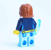 Dazzler