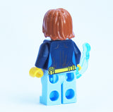 Dazzler
