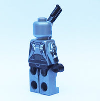 Robocop