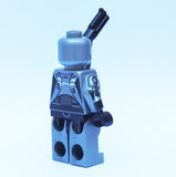 Robocop