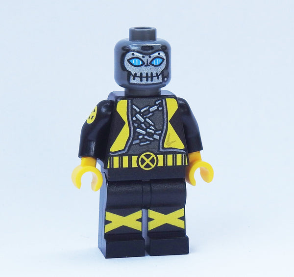 Xorn