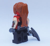 Artemis