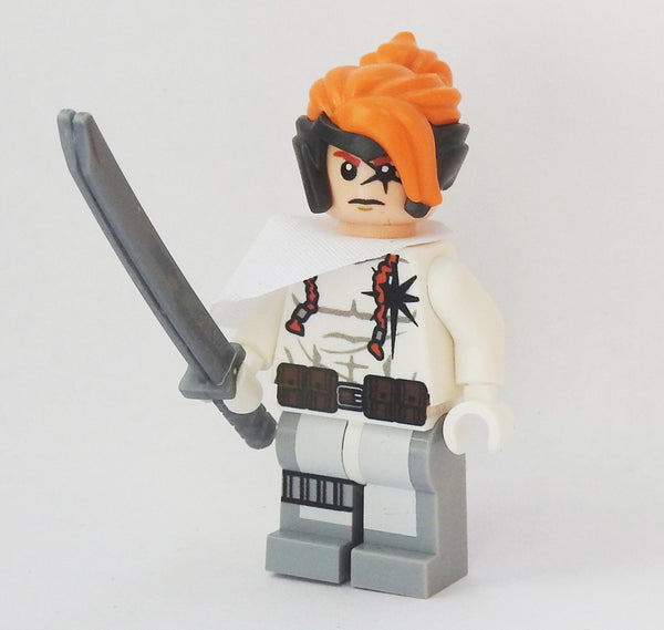 Shatterstar