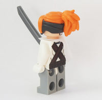 Shatterstar