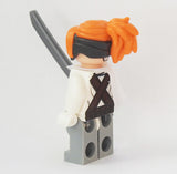Shatterstar