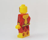 Firebrand