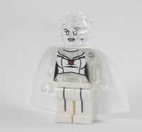 Emma Frost X-Men