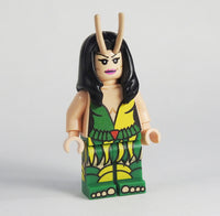 Mantis Classic