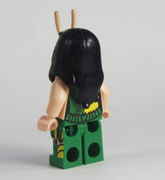 Mantis Classic