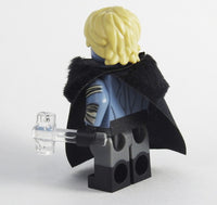Thor Frost Giant