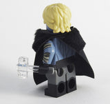 Thor Frost Giant
