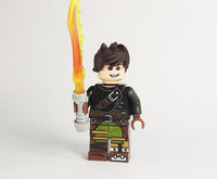 Hiccup