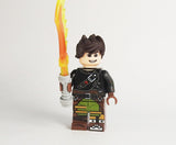 Hiccup