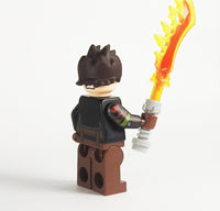 Hiccup