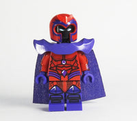 Onslaught