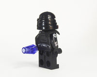 Purge Trooper