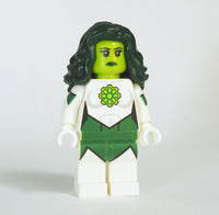 Jade