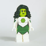 Jade