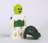 Jade