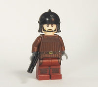 Naboo Guard