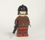 Naboo Guard