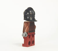 Naboo Guard