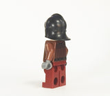 Naboo Guard