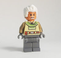 Ryder