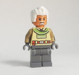 Ryder
