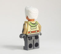 Ryder