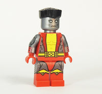 Colossus
