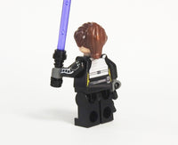 Jaina Solo