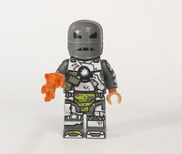 Ironguy Mark1
