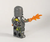 Ironguy Mark1