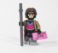 Gambit