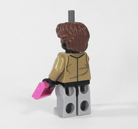 Gambit