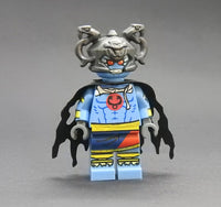 Mumra