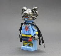 Mumra