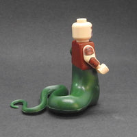 Golobulus