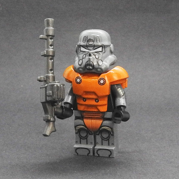 Fallout