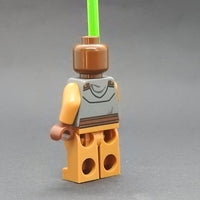 Jolee Bindo