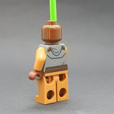 Jolee Bindo