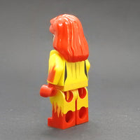 Firestar Classic