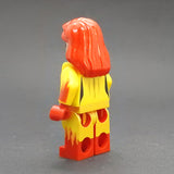Firestar Classic