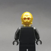 C3PO