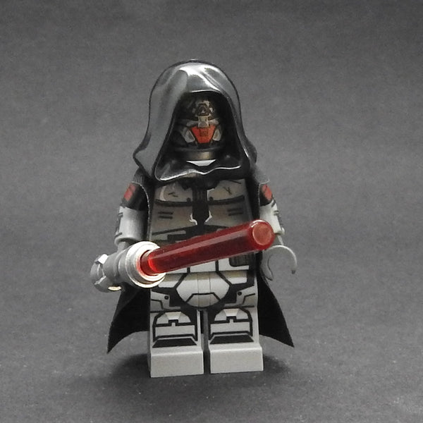 Sith Acolyte