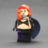 Goblin Queen