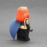 Goblin Queen