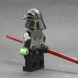 8th Brother Inquisitor
