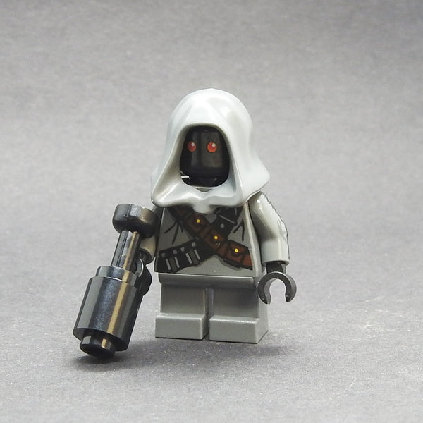 Jawa